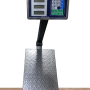 World Choice 100kg Electronic Digital Scale
