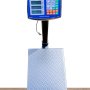 World choice 150kg Digital Platform Scale