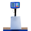 World choice 150kg Digital Platform Scale