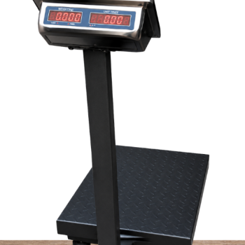 World choice 300kg Electronic Digital Scale