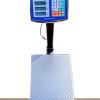 World Choice 300KG Electronic Digital Scale Available Online at Tradezone.ng