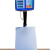 World choice 300kg Electronic Digital Scale