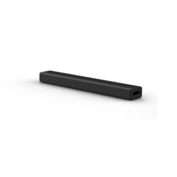 Hisense 2.0 CH Soundbar AUD 1000HS
