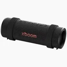 LG Portable Bluetooth Speaker 10W XBOOM Grab Signature Sound