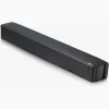 LG SK1 2.0ch 40W Soundbar