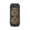 LG XBOOM 1000W Portable Bluetooth Speaker AUD 9TXL
