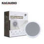 Ceiling Speaker Intellective Public Address System 104