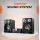Hisense Sound Systems