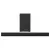 Hisense 140W Bluetooth Sound Bar |AUD HS 1800