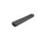 Hisense 2.0 CH Soundbar AUD 1000HS