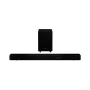 Hisense 3.1.2 Channel Dolby Atmos Soundbar | AUD 3120G-U
