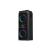 Hisense 400W All-in-One Bluetooth Speaker HISAUD300HP Available Online at Tradezone.ng