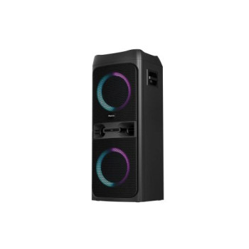 Hisense 400W All in One Bluetooth Speaker | HISAUD300HP