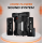 Home Flower Sound System