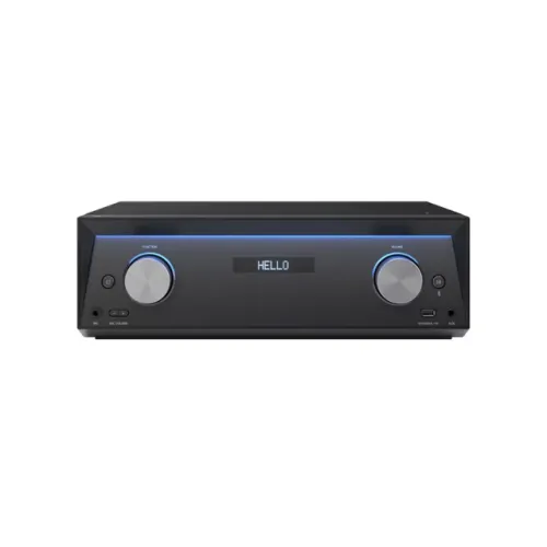 LG 2300W 4.2Ch Home Theater System AUD11MR Available Online at Tradezone.ng