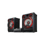 LG 5000W XBOOM Home Theatre Sound System | AUD 99CK (Wahala)