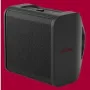 LG Portable Bluetooth Speaker 50W XBOOM Stage 301 Signature Sound