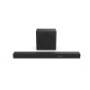 LG 570W Soundbar | AUD 90TYS