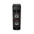LG 1000W RMS Xboom Home Theater | AUD 7RNC [MAMA]