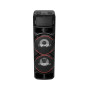 LG 1000W RMS Xboom Home Theater | AUD 7RNC [MAMA]