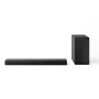 LG 340W 3.1Ch Bluetooth Soundbar | AUD 60TS