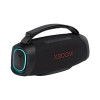 LG Portable Bluetooth Speaker with Immersive Sound - AUD 8TXG