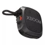 LG Portable Bluetooth Speaker XBOOM Go | AUD 2TBK