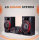 LG Sound system