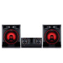 LG 950W XBOOM Home Theater | AUD 65CL