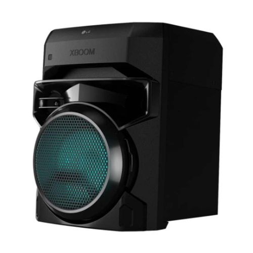 LG 80W Xboom Rechargeable Karaoke Home Theatre AUD 2S-XL Available Online at Tradezone.ng