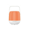 Lontor Bluetooth Speaker | CTL-BS002