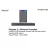 Polystar 2.1 Bluetooth Tower Soundbar System | PV-2039- ...