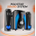 Polystar Sound system