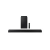 Samsung 3.1 Channel Soundbar – HW-B650F/KE