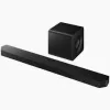 Samsung Q-Series Soundbar HW-Q930H/ZN 9.1.4ch