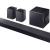 Samsung Q-Series Soundbar HW-Q990H