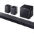 Samsung Q-Series Soundbar HW-Q990H