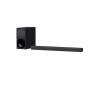 Sony G700 3.1 Channel Dolby Atmos Soundbar with 7.1.2 Surround Sound | APSYAD0042