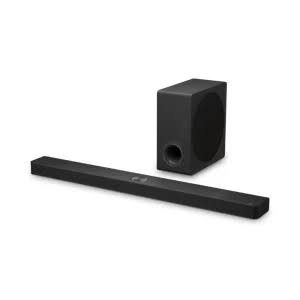 Sony HT-S100F 2.0 Channel Soundbar with Bluetooth | APSYAD0013