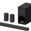 Sony HT-S500RF 5.1 Channel High Power Dolby Digital Soundbar 1000W | APSYAD0017