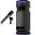 Sony Sound System