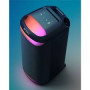 Sony SRS-XV800 High Power Wireless Party Speaker with Battery | APSYAD0084