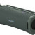 Sony | APSYAD0088 ULT FIELD 1 SRS-ULT10 Portable Bluetooth Speaker (Forest Grey)
