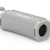 Sony ULT FIELD 1 SRS-ULT10/WCE Portable Bluetooth Speaker (Off-White) | APSYAD0087