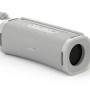Sony ULT FIELD 1 SRS-ULT10/WCE Portable Bluetooth Speaker (Off-White) | APSYAD0087