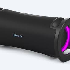 Sony Ult Field 7 bluetooth speaker with upto 30 hours battery life SRS-ULT70//CSP6