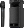 Sony ULT Tower 10 Party Speaker SRSULT1000/CAF1