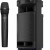 Sony ULT Tower 10 Party Speaker SRSULT1000/CAF1