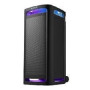Sony ULT TOWER 9AC SRS-ULT900ACCAF1 Wireless Party Speaker | APSYAD0098