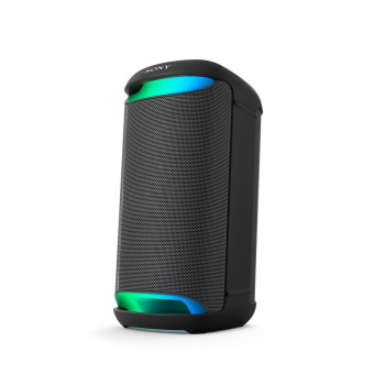 Sony SRS-XP500 Portable Bluetooth Speaker with Karaoke & 20-Hour Battery | APSYAD0051